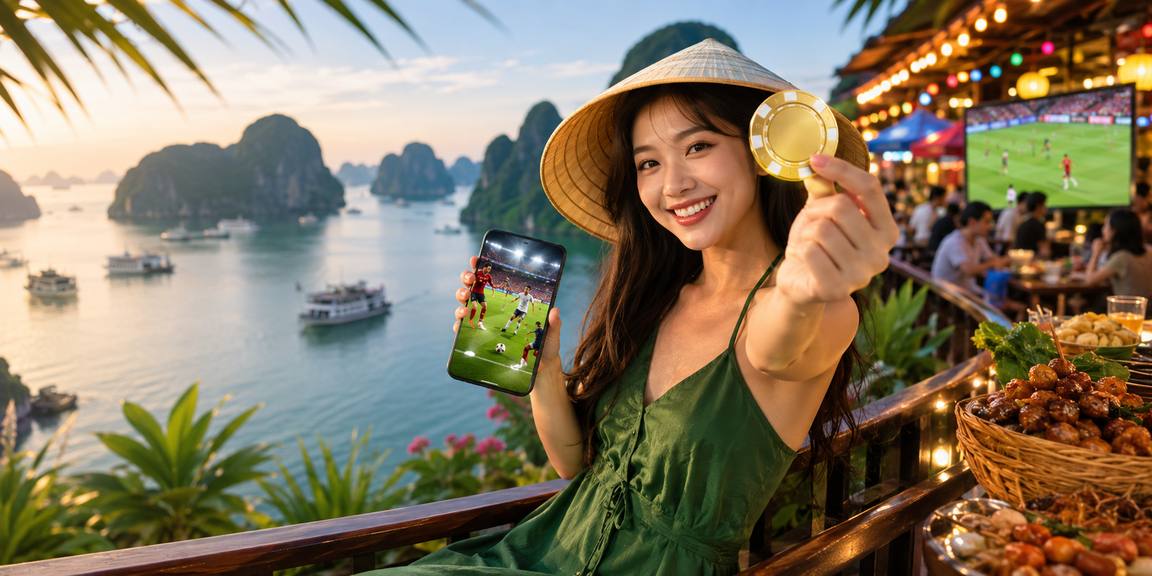 6666mp Những điều bạn hỏi nhiều nhất về 6666mp